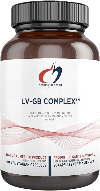 lv gb supplement|lv gb designs for health.